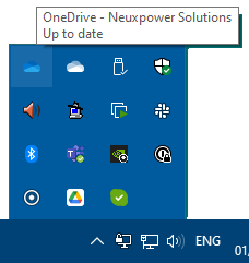 OneDrive_Notification_Area.png