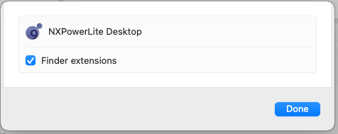 Enable-Finder-Extensions-Ventura.PNG