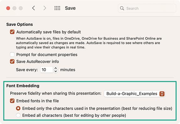 embed-fonts-powerpoint-mac.png