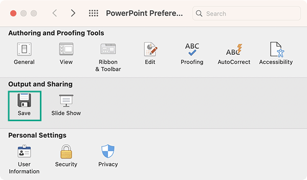 powerpoint-mac-preferences-save.png