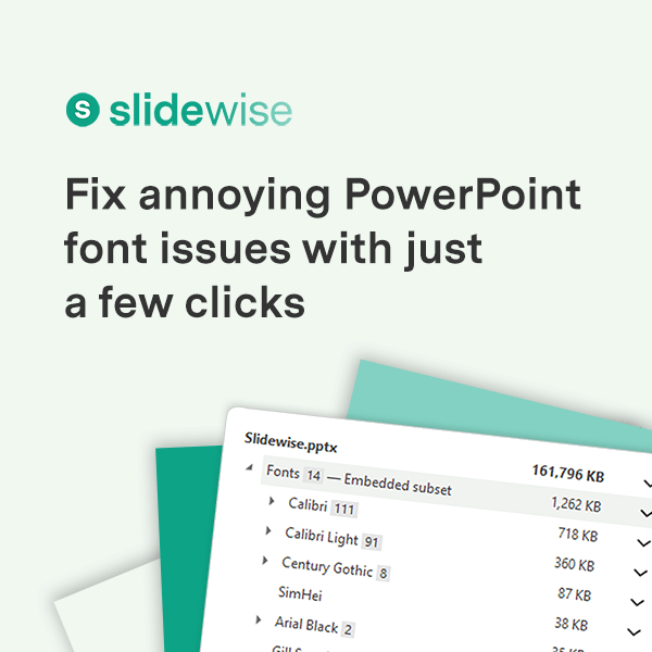 slidewise-fonts-square-advert.png