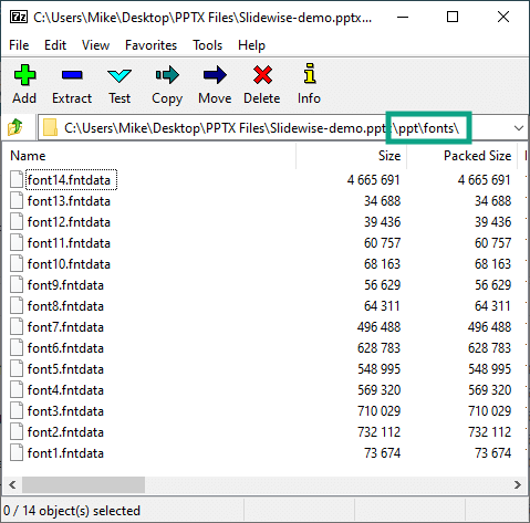 fonts-folder-7zip.png