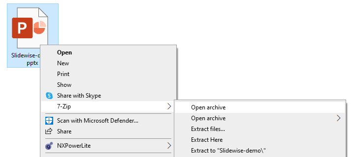 open-pptx-7zip.PNG