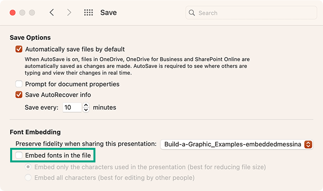 remove-embedded-fonts-powerpoint-mac.png