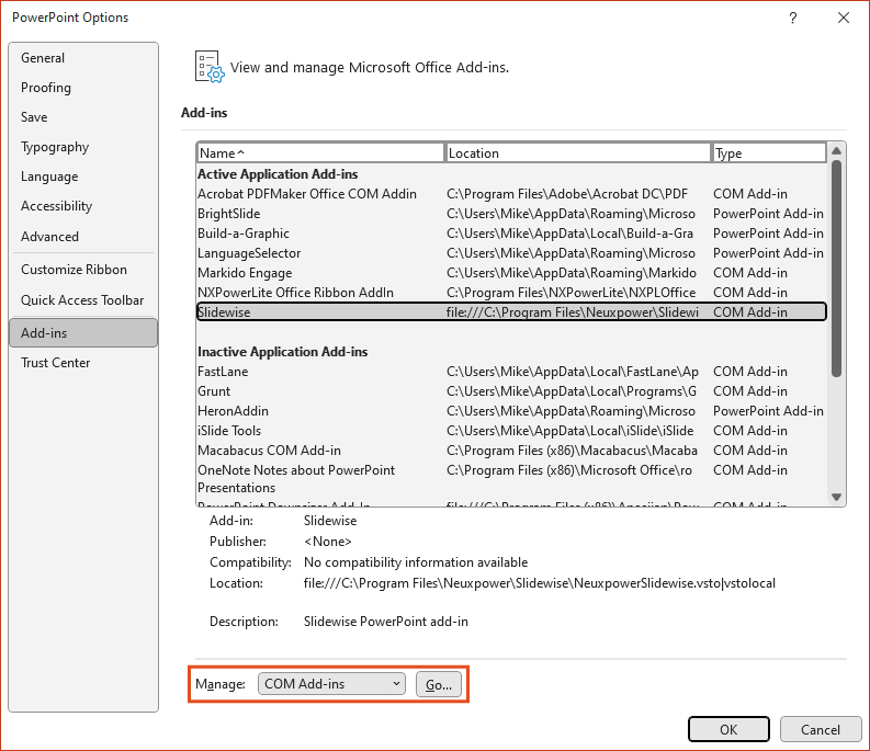 view-manage-add-ins-highlight.png