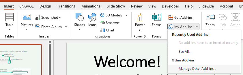 powerpoint-manage-add-ins.PNG