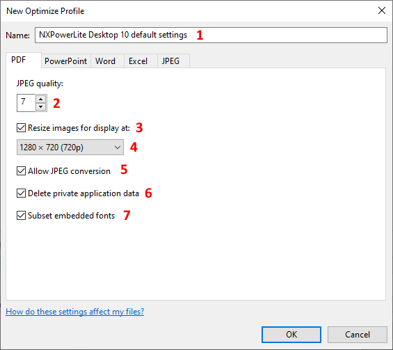 PDF-anotated.png