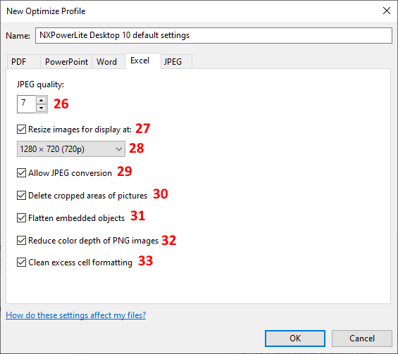 Excel-anotated.png