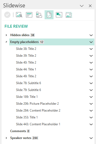 file-review.PNG