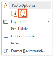 paste-as-picture.png