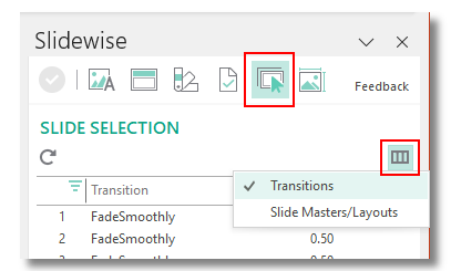Slide Selection Transitions Anotated.png
