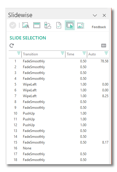 Transitions slide selector.png