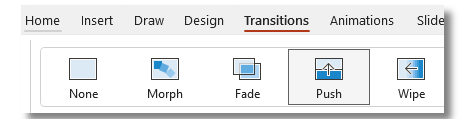 Transitions ribbon.png