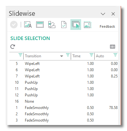 Transitions sorted.png