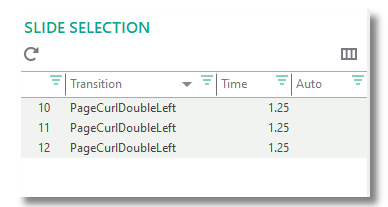 Transitions page curl.png