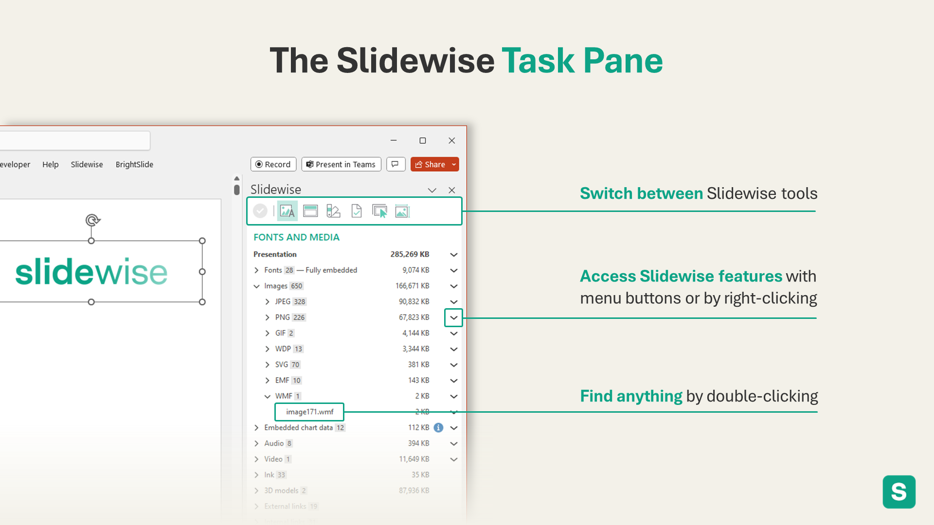 Slidewise Get Started Guide (v2.0).png