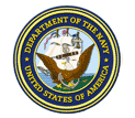 usnavy.png