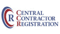 ccr.png