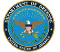 dod.png