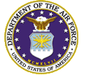 usaf.png