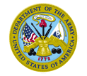 usarmy.png