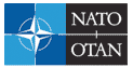 nato.png