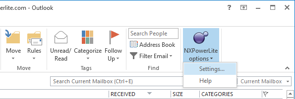does manictime integrate with outlook does manictime integrate with outlook