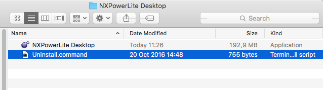 for apple instal NXPowerLite Desktop 10.0.1