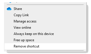 Remove Shortcut.png
