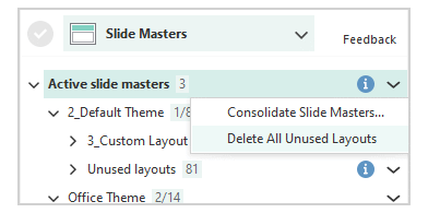 Slide Masters4.png