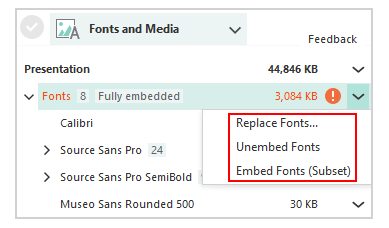Fonts and Media3.png