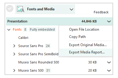 Fonts and Media1.png