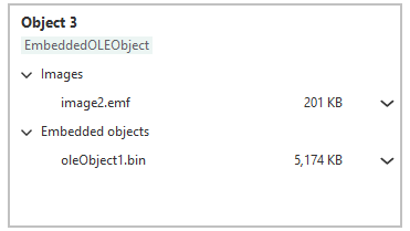 EmbeddedObject.png