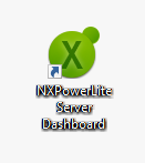 NXP Dashboard shortcut.png