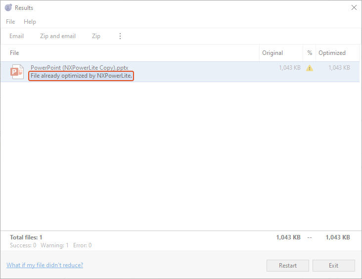 DT10 File already Optimized - highlighted.png