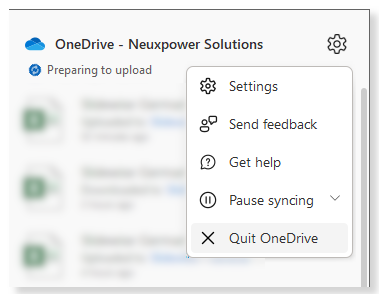Quit OneDrive.png