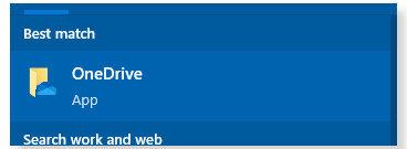 Open OneDrive Windows.png