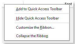Customize the ribbon.png