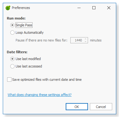 Preferences.PNG