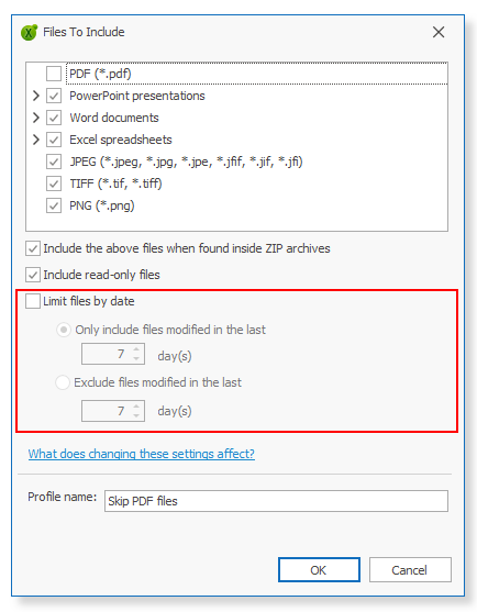 Limit files by date.png