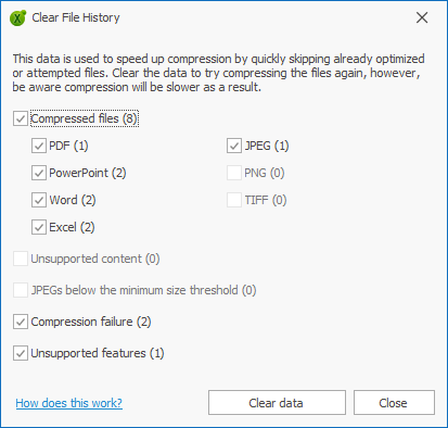 Clear file history.PNG