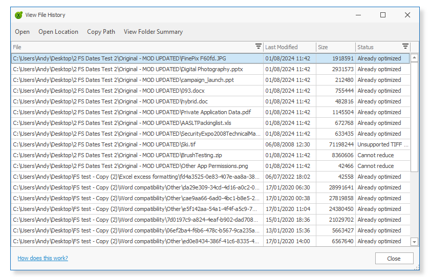 View file fistory dialog.png