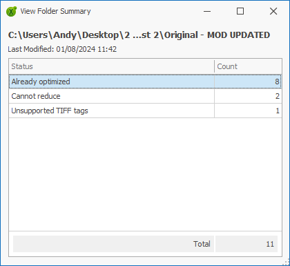 View folder summary.PNG