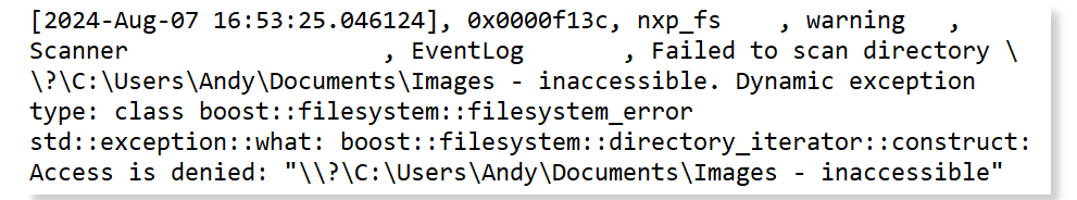 Access denied logs.png