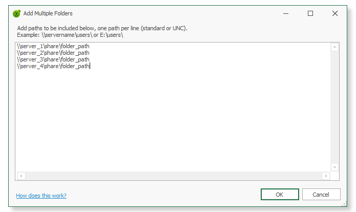 Add multiple folders.png