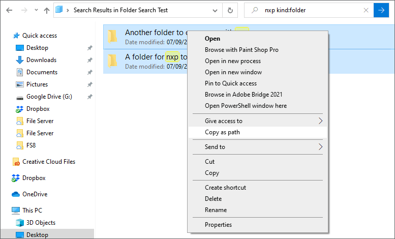 Server-Multi-Folder-Search-Support-4.png