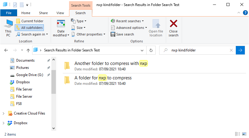 Server-Multi-Folder-Search-Support-2.PNG