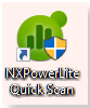 QS icon.png