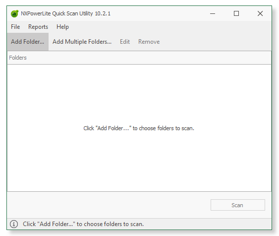 QS add folder.png