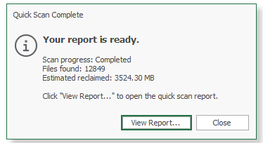 QS report ready.png
